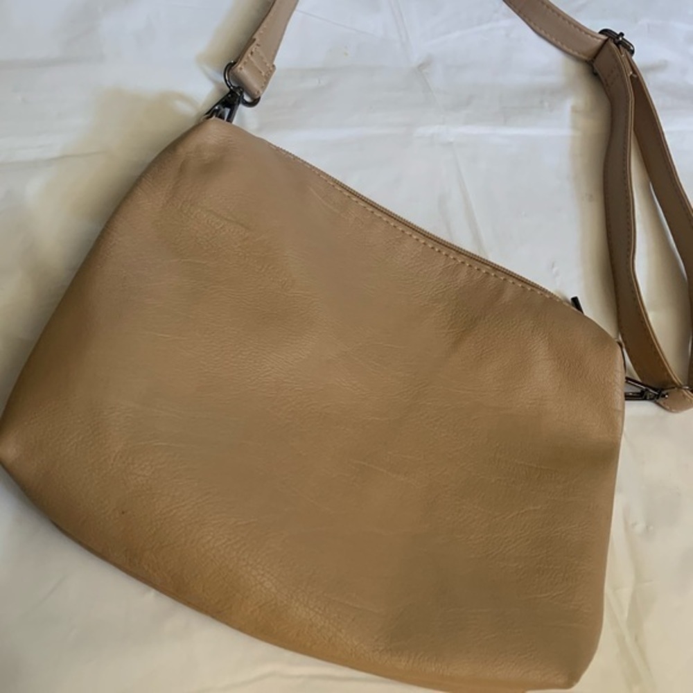 Small Purse - Picture 6 of 8